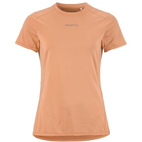 Craft ADV Essence SS Tee 2 - Women's