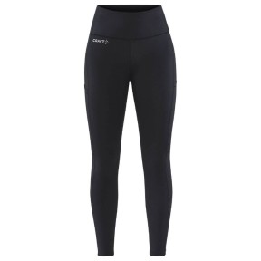 Craft ADV Essence Tights 2 - Women's