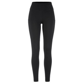 Craft ADV Essence Warm Tights 3 - Women's