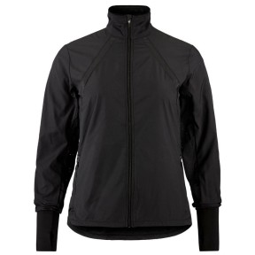 Craft ADV Essence Wind Jacket - Women's