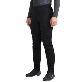 Craft Core Essence Nordic FZ XC Ski Pants - Men's