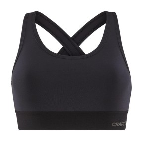 Craft Training Bra Padded - Women's