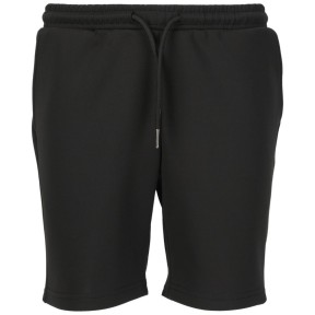 Cruz Kanpur Jr. Sports Shorts - Kids