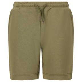 Cruz Rusvil Jr. Casual Shorts - Kids