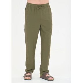 Cruz Micky Casual Sweat Pants - Men's
