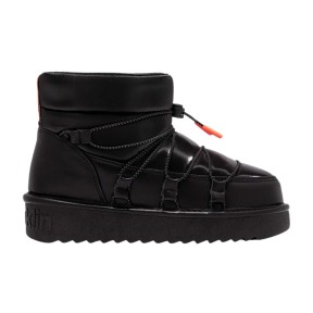 D.Franklin Nordic Grip Winter Boots - Women's