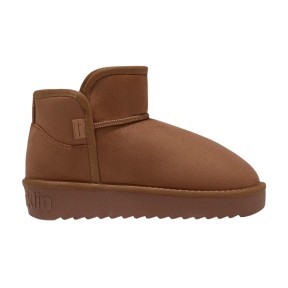 D.Franklin Nordic Low Winter Boots - Kids