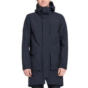 Didriksons Andreas Autumn Parka - Men's