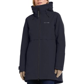 Didriksons Helle Autumn/Winter Parka - Women's