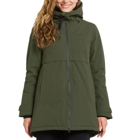 didriksons-helle-autumnwinter-parka-womens-deep-green