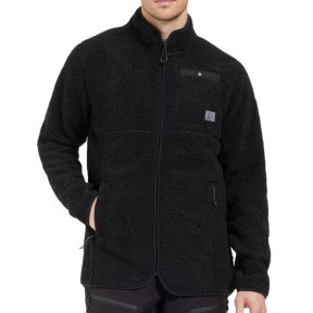 Didriksons Phoenix Full-Zip Fleece Jacket - Men's