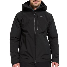 Didriksons Povel Winter Jacket - Men's