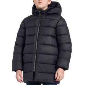 Didriksons Scoria Winter Parka - Kids