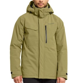 Didriksons Stefan Autumn Jacket - Men's