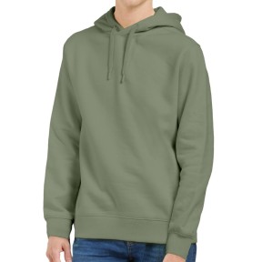 Didriksons Ven Casual Hoodie - Men's