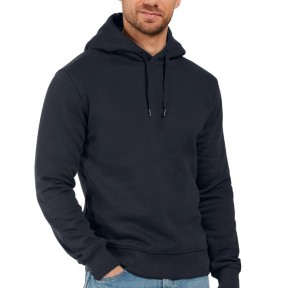 Didriksons Ven Casual Hoodie - Men's