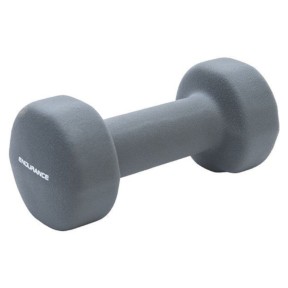 Endurance 3 Kg Dumbbell