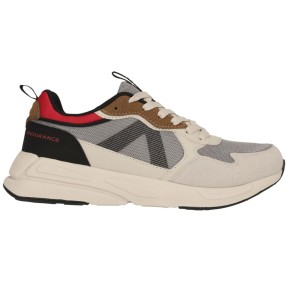 Endurance Abantes Sports Shoes - Men's