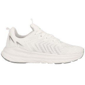 Endurance Adriel Casual Shoes - Women's
