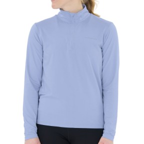 Endurance Aileen Midlayer - Women's