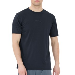 Endurance Alan S/S Sports Tee - Men's