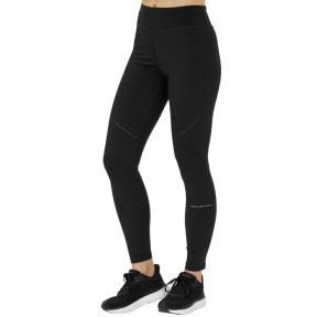 Endurance Annghone Running Tights - Women's