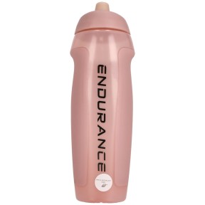 Endurance Ardee Sports Bottle