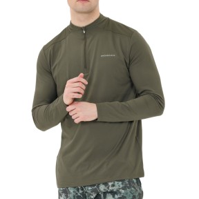 Endurance Armin Midlayer - Men's