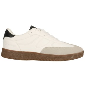 Endurance Calista Casual Shoes - Unisex