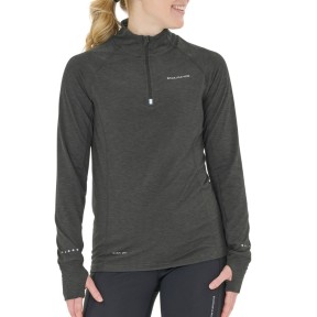 Endurance Canna V2 Midlayer - Women's