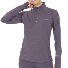 Endurance Canna V2 Midlayer - Women's