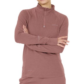 Endurance Canna V2 Midlayer - Women's