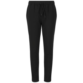 Endurance Chaya jr. Sports Pants - Kids
