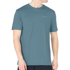 Endurance Dipose Running T-Shirt - Men's