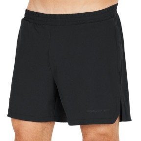 Endurance Dyne Running Shorts - Men's