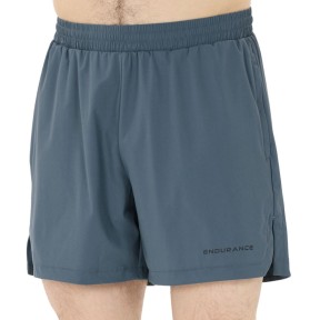Endurance Dyne Running Shorts - Men's