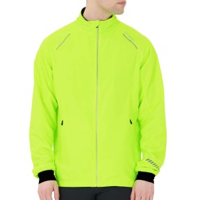 Endurance Earlington V2 Running Jacket - Men's