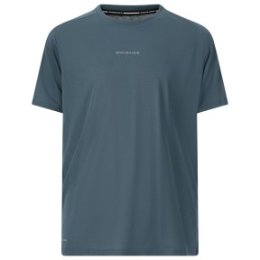 Endurance Eleanorey Jr. Sports T-shirt - Kids