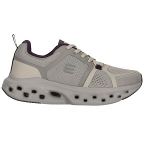 Endurance Elisia Casual Shoes - Women's