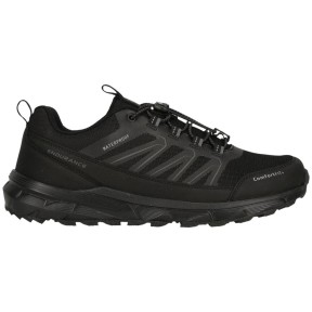Endurance Ferill Hiking Shoes - Unisex