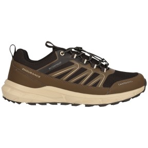 Endurance Ferill Hiking Shoes - Men's