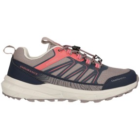 Endurance Ferill WP Hiking Shoes - Women's