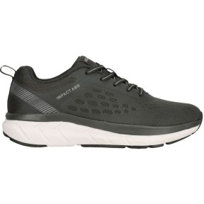 Endurance Fortlian Walking Shoes - Men's