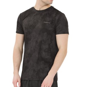 Endurance Genen S/S Sports Tee - Men's