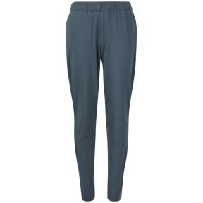 Endurance Jeany Jr. Sports Pants - Kids