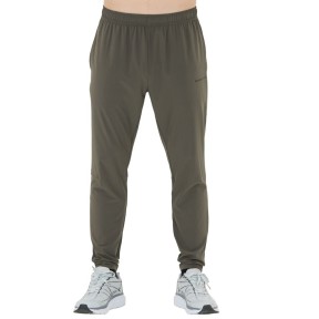 Endurance Jeen Sports Pants - Men's