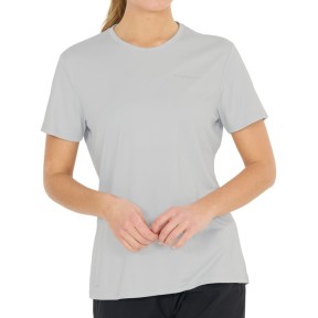 Endurance Keily Running T-Shirt - Women's