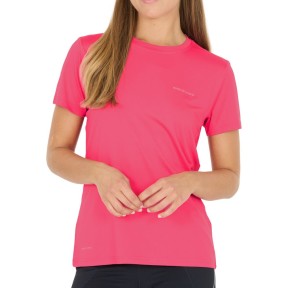 Endurance Keily Running T-Shirt - Women's