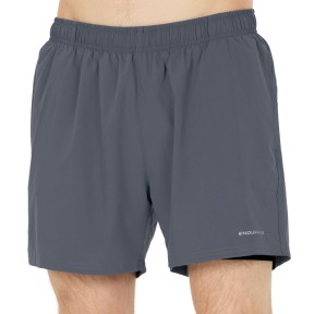 Endurance Kros 2-in-1 Running Shorts - Men's