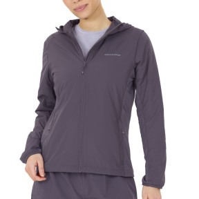 Endurance Krose Running Jacket - Women's